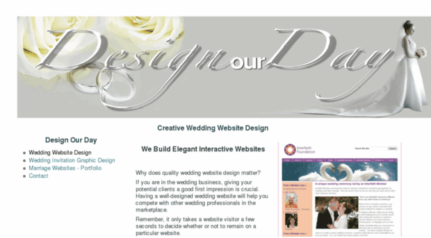 designourday.com