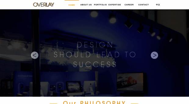 designoverlay.com