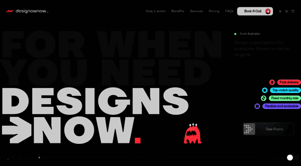 designownow.com