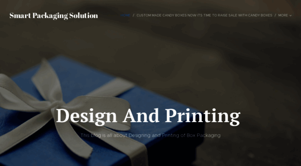 designpackaging.webnode.com