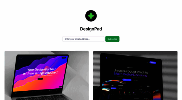 designpad.lemonsqueezy.com