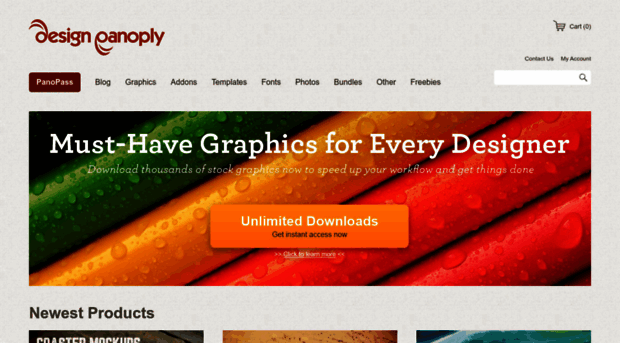 designpanoply.com