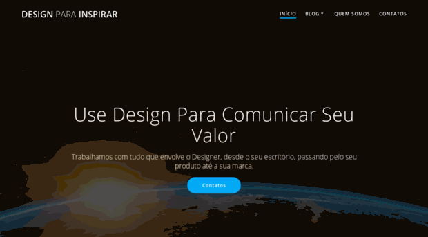 designparainspirar.com.br