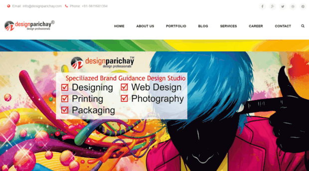 designparichay.com