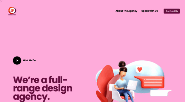 designpark.com.ng