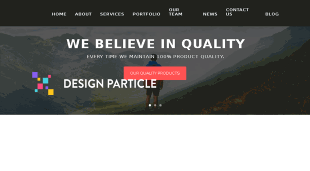 designparticle.com