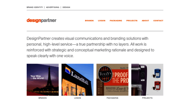 designpartner.com