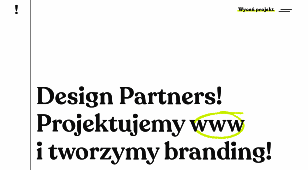 designpartners.pl
