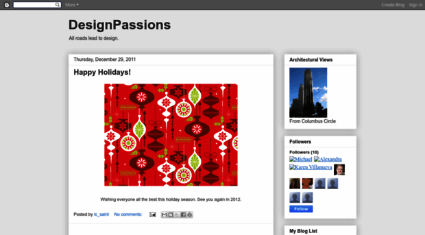 designpassions.blogspot.com