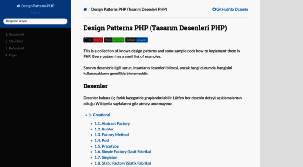 designpatternsphp-tr.readthedocs.io