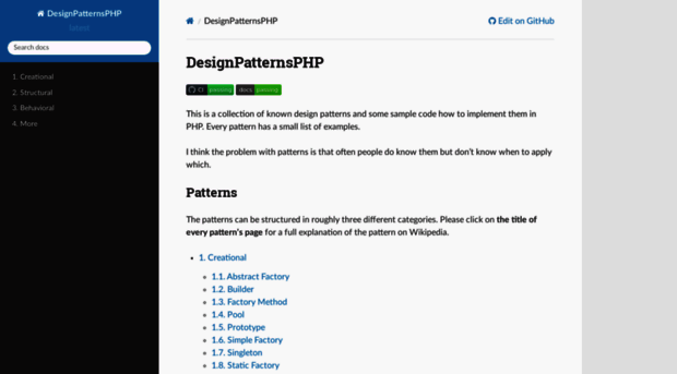 designpatternsphp.readthedocs.org