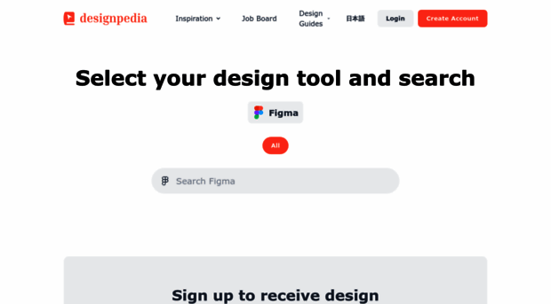 designpedia.com