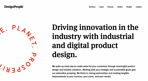 designpeople-test.webflow.io
