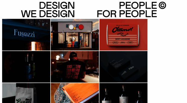 designpeople.com.au