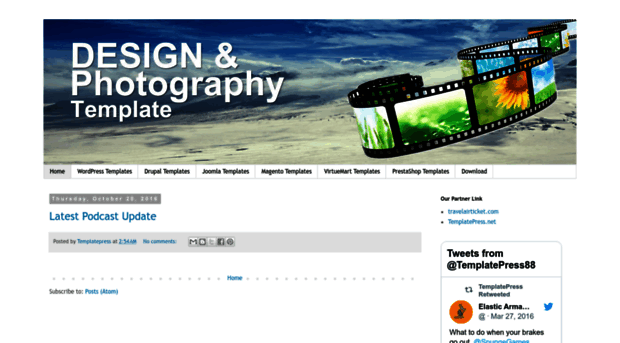 designphotographytemplate.blogspot.sg