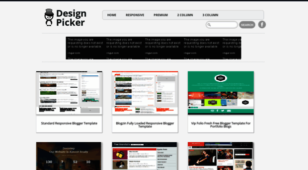 designpicker.blogspot.com
