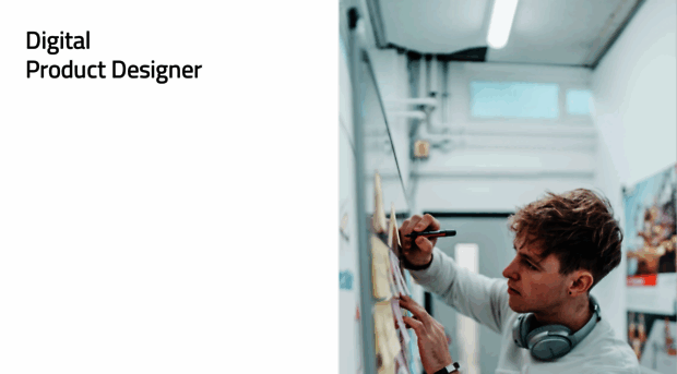designpilot.framer.website