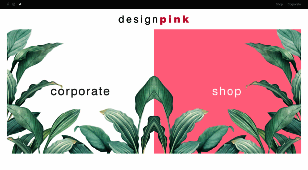 designpinkindia.com