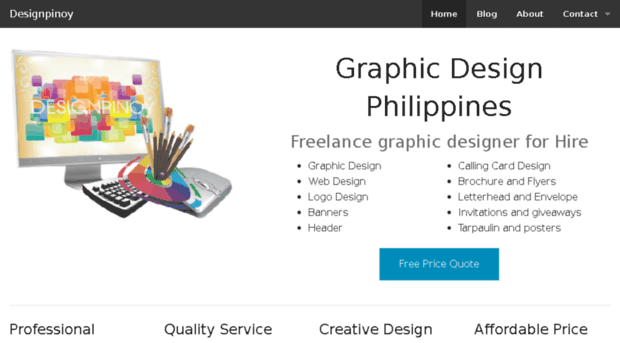 designpinoy.com