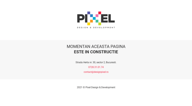 designpixel.ro