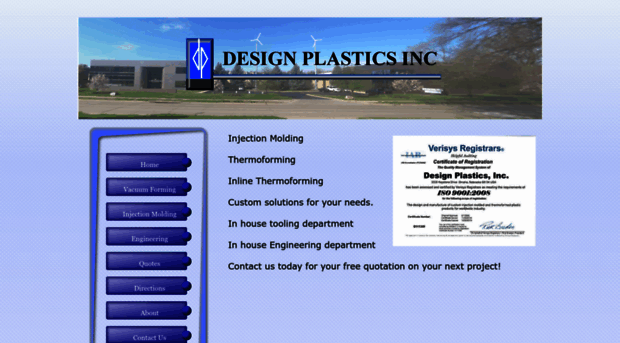 designplastics.com