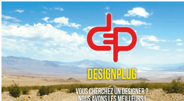 designplug.fr