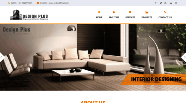 designplus.co.in