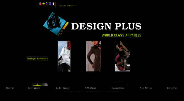 designplus.com.pk