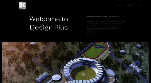 designplusarchitects.in