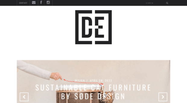 designplusmagazine.com