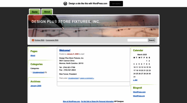 designplusstorefixtures.wordpress.com