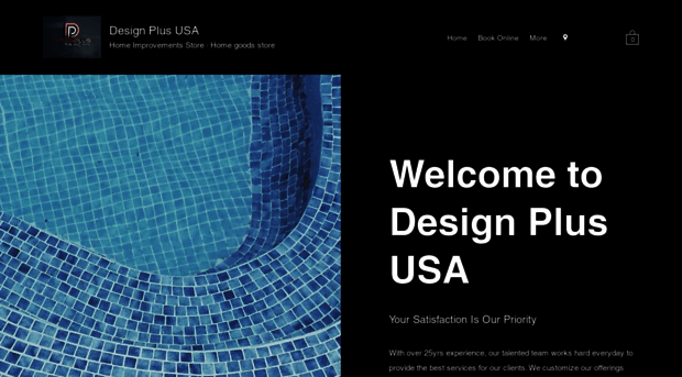 designplususainc.com