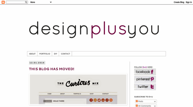 designplusyou.blogspot.com
