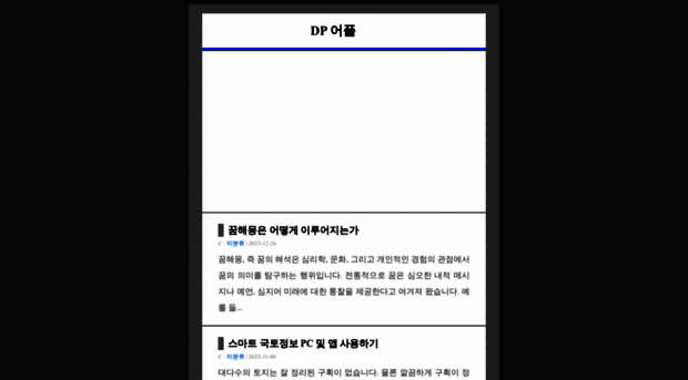 designpool.kr