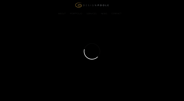 designpoole.com