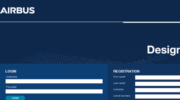 designportal.airbus-group.com