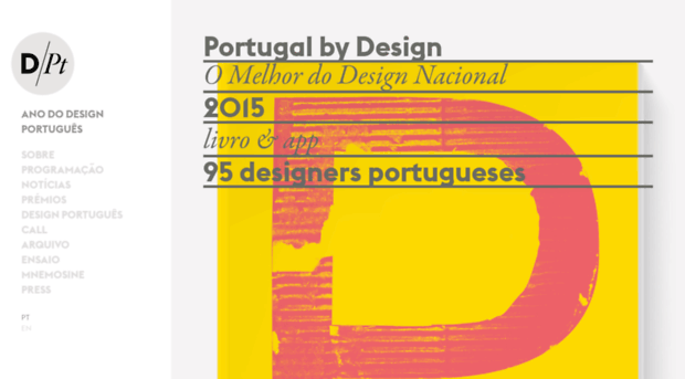 designportugues.pt