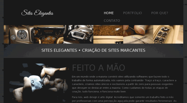 designpremium.com.br