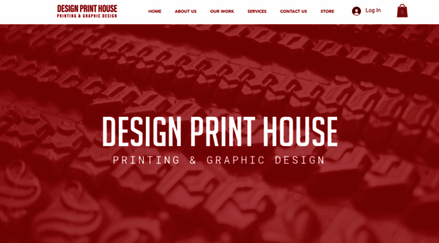 designprinthouse.com