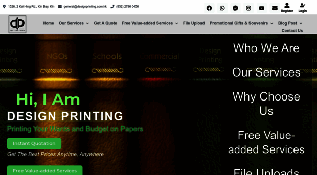 designprinting.com.hk