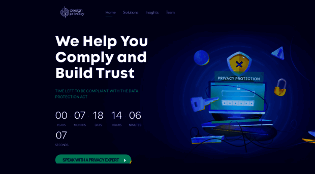 designprivacy.io