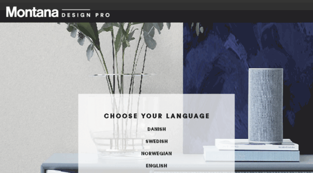 designpro.montana.dk