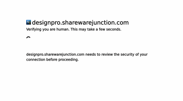 designpro.sharewarejunction.com