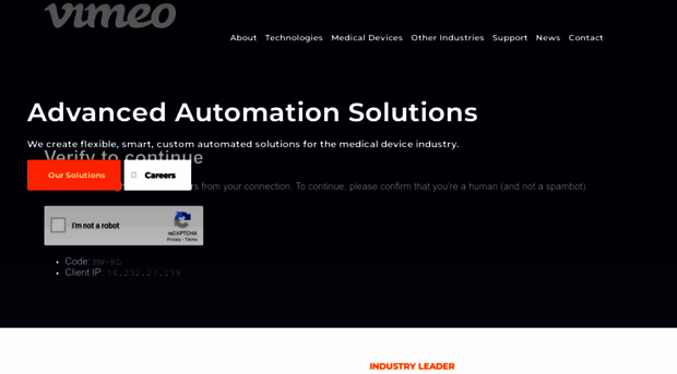 designproautomation.com