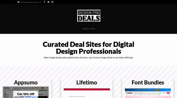 designprodeals.com