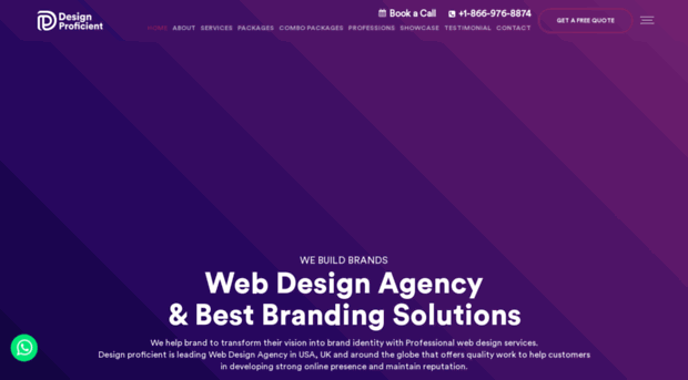 designproficient.com