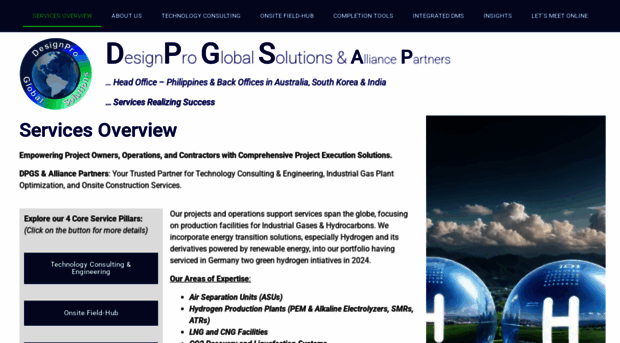 designproglobalsolutions.com