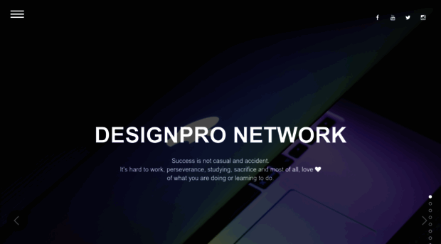 designpronetwork.com