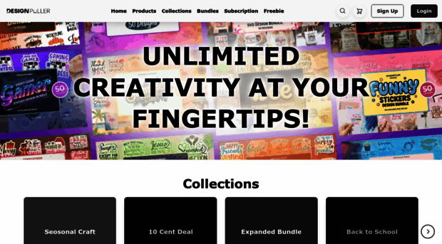 designpuller.com