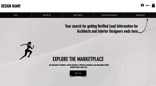 designramp.com